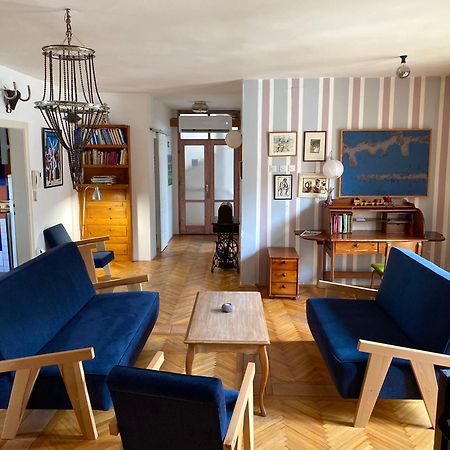 Apartmani Superstar Соко Баня Екстериор снимка